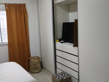 Alquiler temporario de casa en Villa gesell