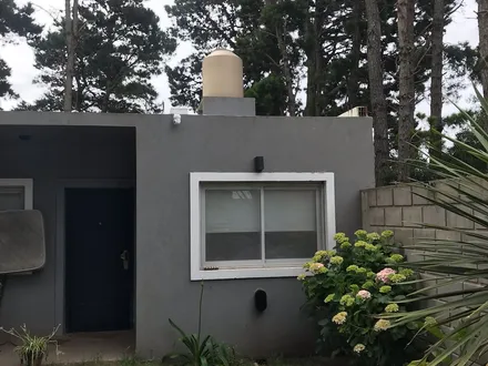 Alquiler temporario de casa en Villa gesell