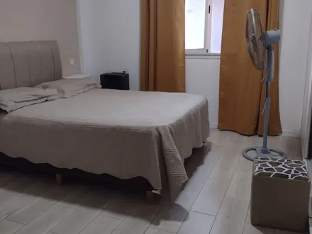 Alquiler temporario de casa en Villa gesell