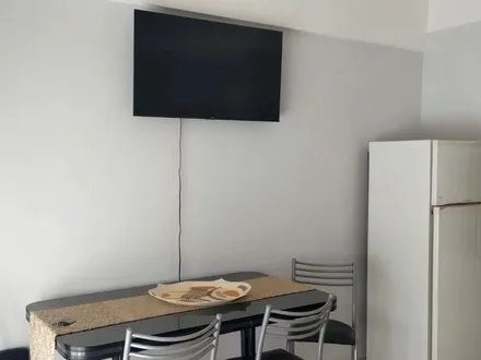 Alquiler temporario de apartamento em Mar del plata