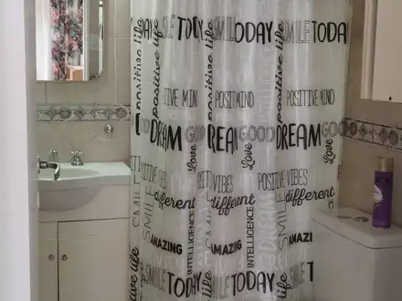 Alquiler temporario de departamento en Mar del plata