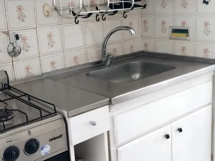 Alquiler temporario de apartamento em Mar del plata