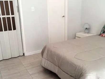 Alquiler temporario de apartamento em Mar del plata