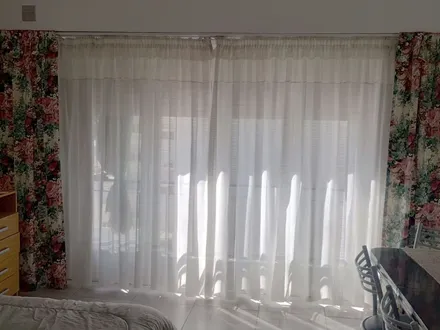 Alquiler temporario de apartamento em Mar del plata