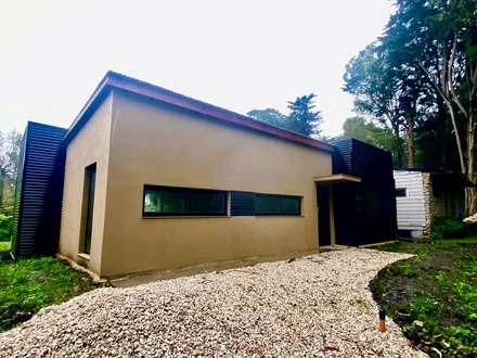 Alquiler temporario de casa em Mar del plata