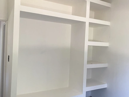 Alquiler temporario de casa em Mar del plata