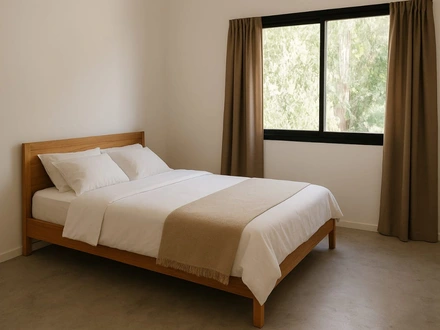 Alquiler temporario de casa em Mar del plata