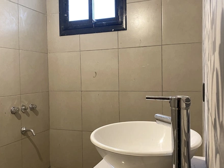 Alquiler temporario de casa em Mar del plata