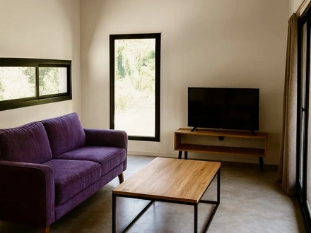 Alquiler temporario de casa em Mar del plata