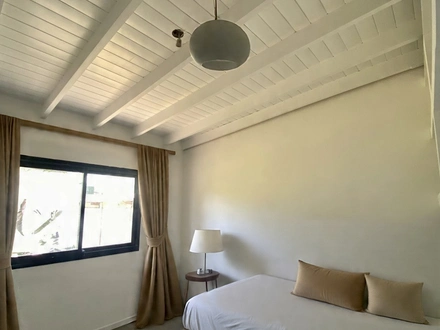 Alquiler temporario de casa em Mar del plata