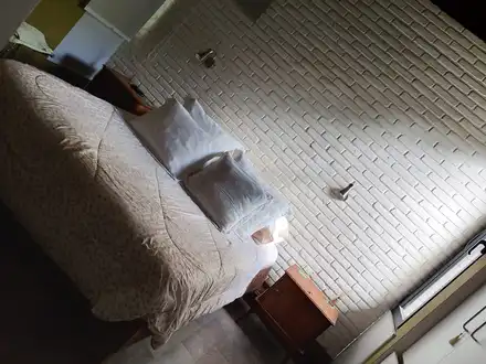 Alquiler temporario de casa em Ostende