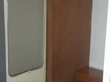 Alquiler temporario de apartamento em San clemente del tuyu