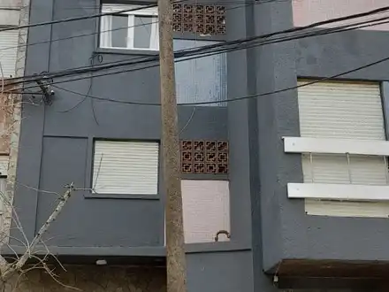 Alquiler temporario de apartamento em San clemente del tuyu