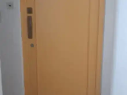 Alquiler temporario de apartamento em San clemente del tuyu