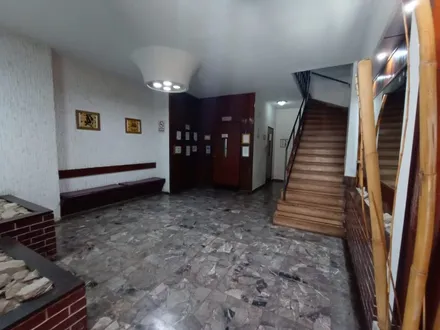 Alquiler temporario de apartamento em San clemente del tuyu