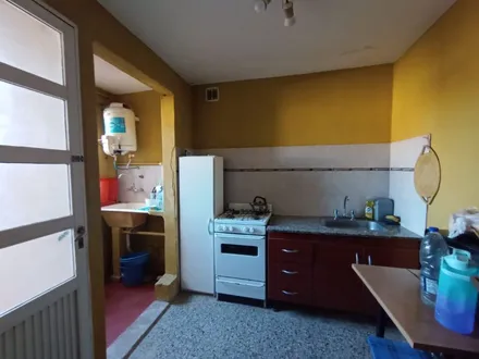 Alquiler temporario de apartamento em San clemente del tuyu