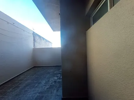 Alquiler temporario de apartamento em San clemente del tuyu