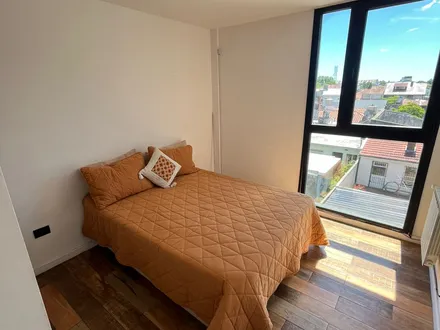 Alquiler temporario de apartamento em Mar del plata