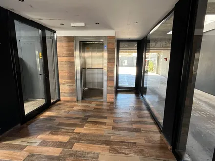 Alquiler temporario de apartamento em Mar del plata