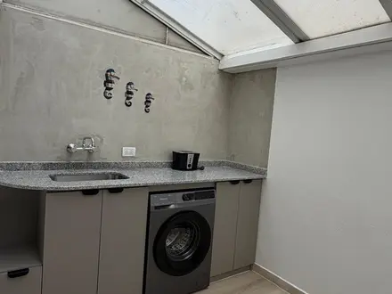 Alquiler temporario de apartamento em Neochea