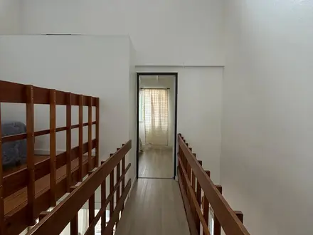 Alquiler temporario de apartamento em Neochea