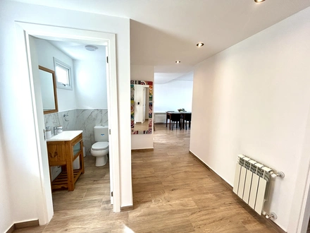 Alquiler temporario de apartamento em Mar del plata