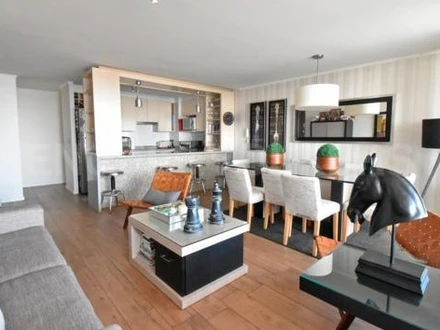 Arriendo temporario de apartamento em La serena