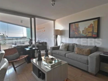 Arriendo temporario de apartamento em La serena