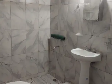 Alquiler temporario de apartamento em Las grutas