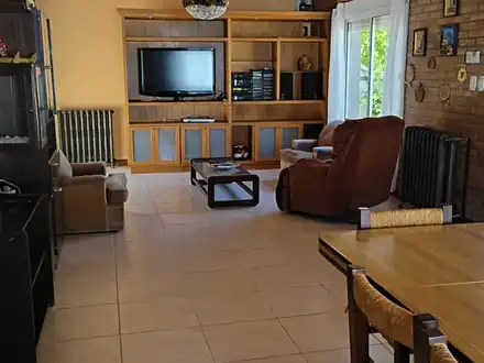 Alquiler temporario de casa em Las grutas