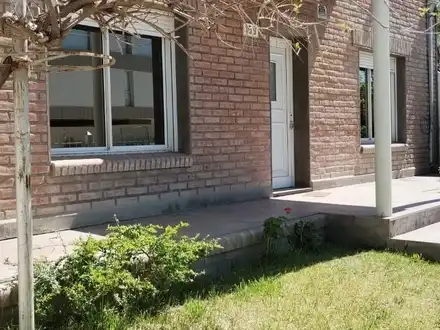 Alquiler temporario de casa em Las grutas