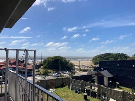 Alquiler temporario de apartamento em San clemente del tuyu