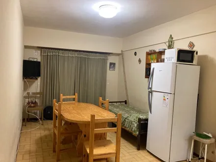 Alquiler temporario de apartamento em San clemente del tuyu