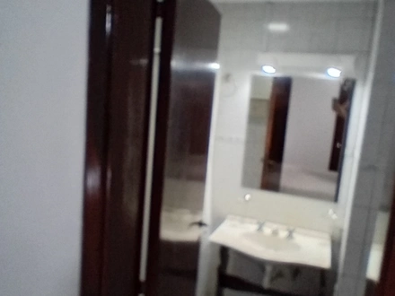 Alquiler temporario de apartamento em Necochea