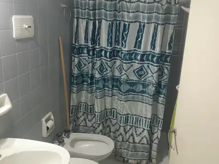 Alquiler temporario de apartamento em Monte hermoso