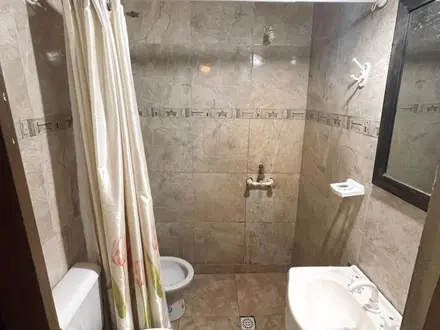 Alquiler temporario de cabana em San clemente del tuyu