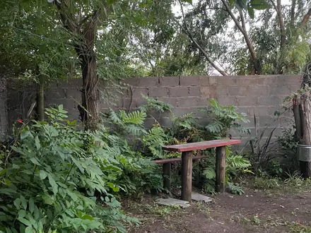 Alquiler temporario de cabana em San clemente del tuyu