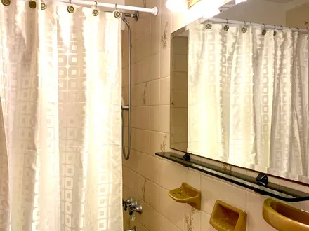 Alquiler temporario de apartamento em Miramar