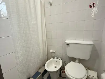 Alquiler temporario de cabana em Villa carlos paz