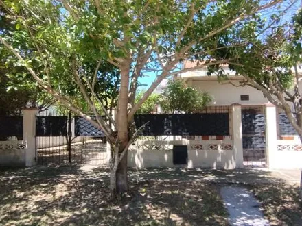 Alquiler temporario de casa em San clemente