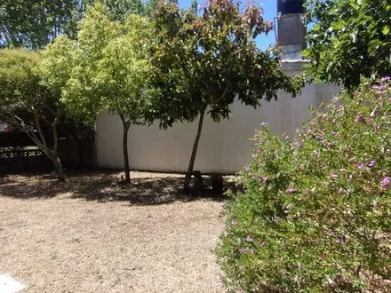 Alquiler temporario de casa em San clemente