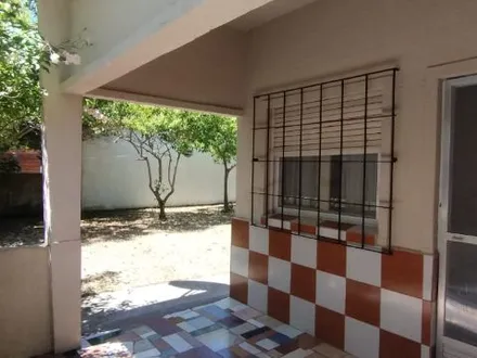 Alquiler temporario de casa em San clemente