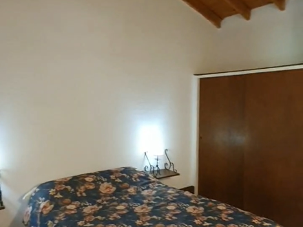 Alquiler temporario de caba&ntilde;a en San huberto