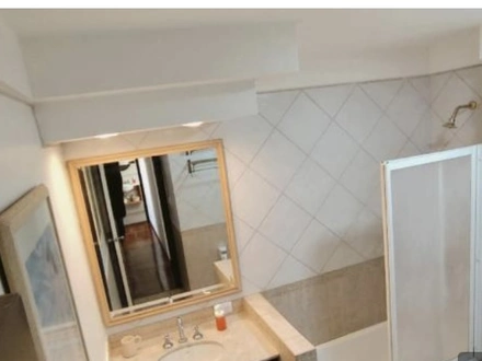 Alquiler temporario de departamento en Mar del plata