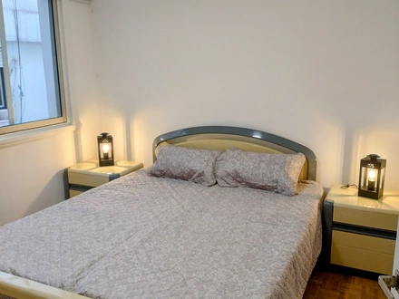 Alquiler temporario de casa en Mar del plata