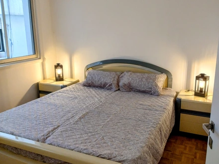 Alquiler temporario de casa en Mar del plata