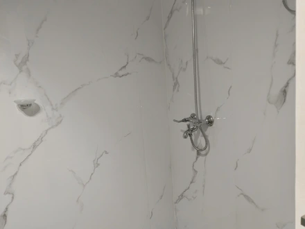 Alquiler temporario de casa en Mar del plata