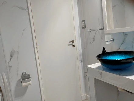 Alquiler temporario de casa en Mar del plata