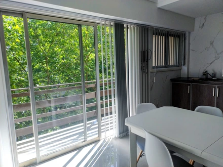 Alquiler temporario de casa en Mar del plata