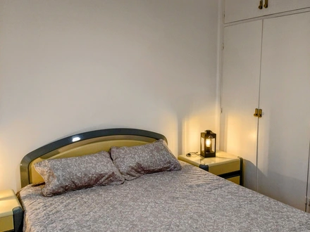 Alquiler temporario de casa en Mar del plata